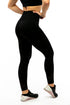 Compression Series Leggings